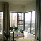 房东直售