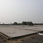 出租青山区武钢附近土地可做仓库/放设备/货物/堆场/生产加工