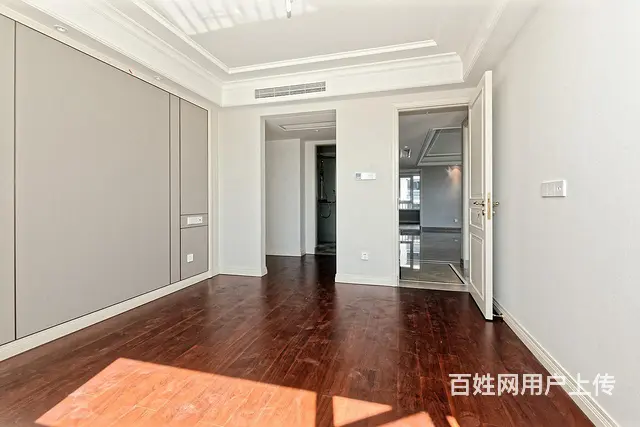 特价，特价房，房东急卖的，价格还好商量的，看房子方便，带车位 - 图片 4