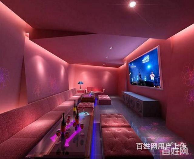 郑州中原区ktv高档ktv哪家比较有名优惠多多