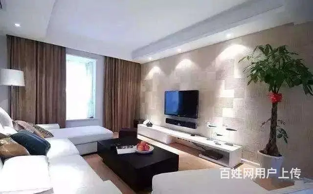 新房装修，旧房改造，婚房装修，店面装修， - 图片 4