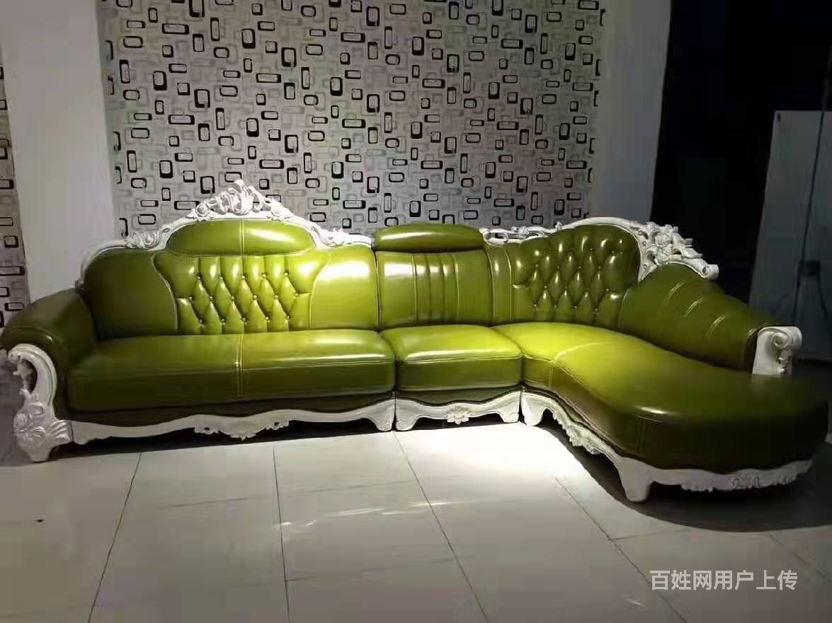 【图】- 北京海淀床头翻新怎么办理 - 北京海淀家具维修 - 北京百姓网