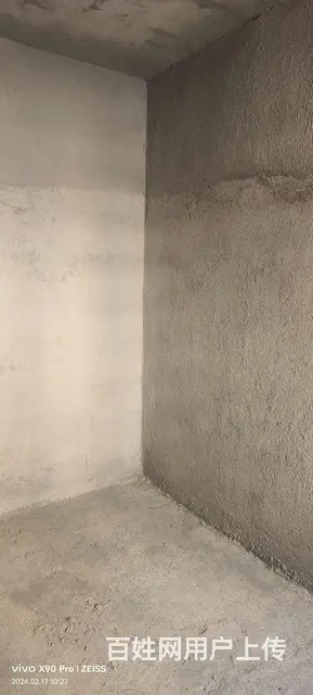 全新，买房就送全屋瓷砖 - 图片 2