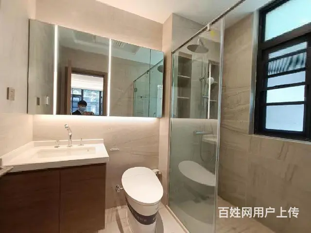 超好的地段!!超值好房126.00平 - 图片 11