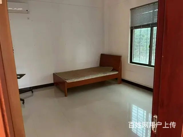 （51旺铺推荐）陵水400平独栋精装修别墅出租 - 图片 8