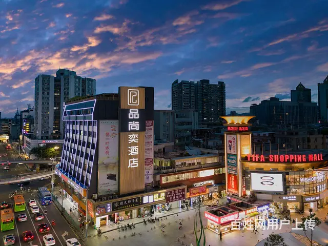 新洲大堤190之一101号物业直租仓库厂房均可 - 图片 5