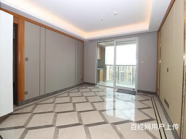 急需要用钱，145平方 1065万，带两个车位，价格都好商量 - 图片 4