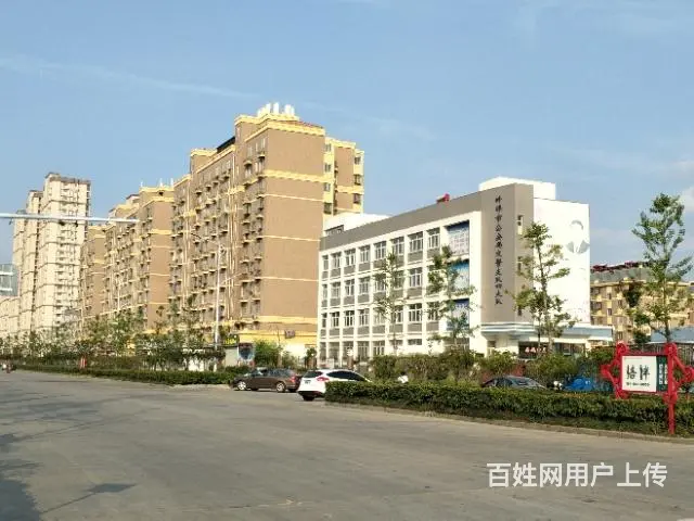 【搞定了！】无转让费【都市时讯精品推荐】淮上区交警 - 图片 3
