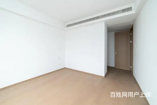 嘉宏云顶旁路劲铂隽精装未住3房2卫，教科院附小，满2，有图 - 图片 2