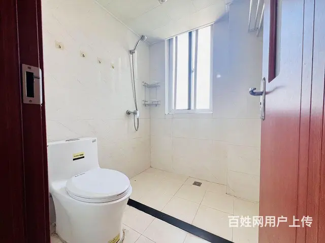 仁和路地铁口 近四号线中心医院 金地广场旁欢乐谷对 - 图片 6