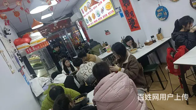 铜山万达沿街门面转让 - 图片 3