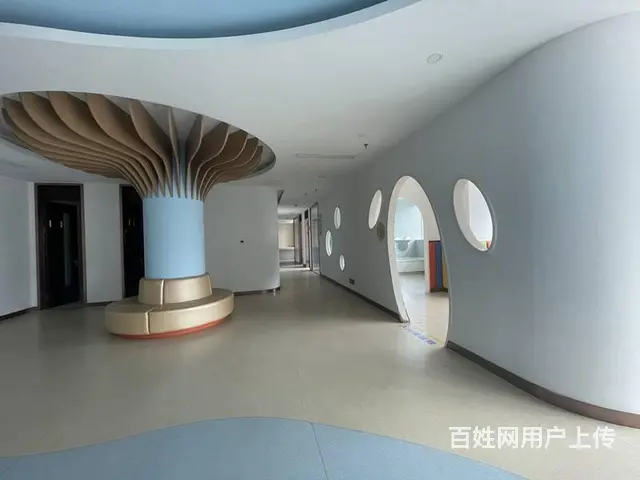 （51旺铺推荐）河西路967平整层铺面出租 - 图片 8