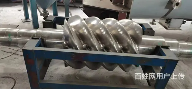 江苏动平衡校正检测服务 - 图片 10