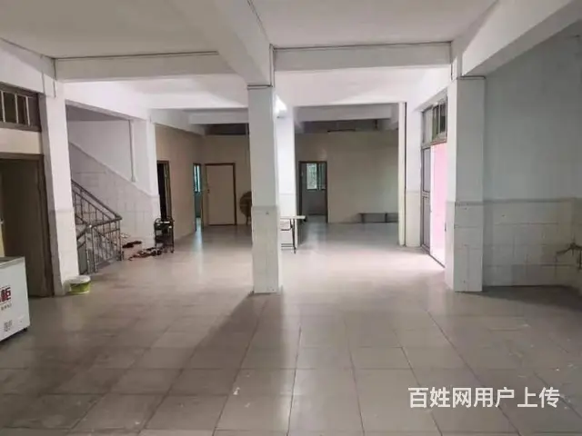 （51旺铺推荐）文昌公坡镇440平铺面出租 - 图片 8
