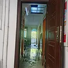 房东直租，非诚勿扰！