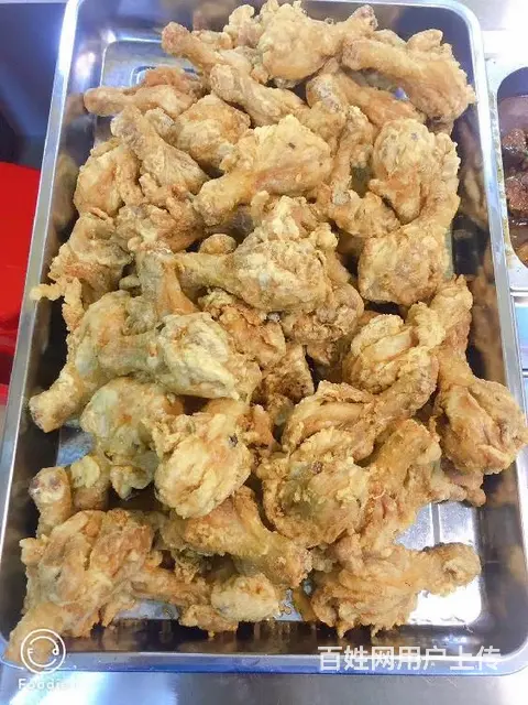 蔬菜单位配送 - 图片 3