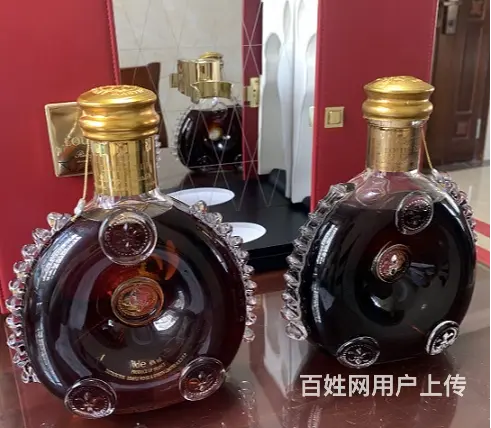 韶关征集麦卡伦回收18年25年酒瓶品优财富 - 图片 2