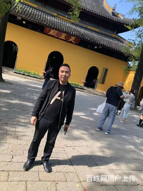 真心找个老婆，我在苏州吴江，人实在老实 - 图片