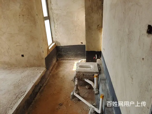 （51旺铺推荐）绿地海长流三套250平独栋别墅招租 - 图片 6