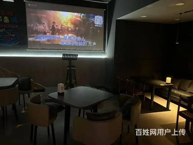 【搞定了！】南岗区小酒馆清吧出兑 - 图片 4