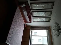 苏州石路南浩街619号 普通住宅 中等装修