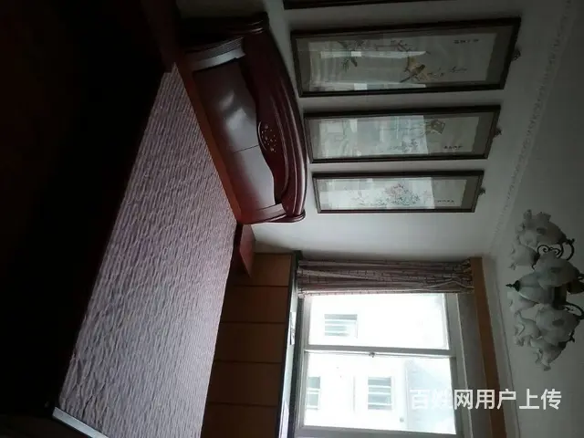 姑苏区南浩街619号南浩花园 普通住宅 中等装修 - 图片 1