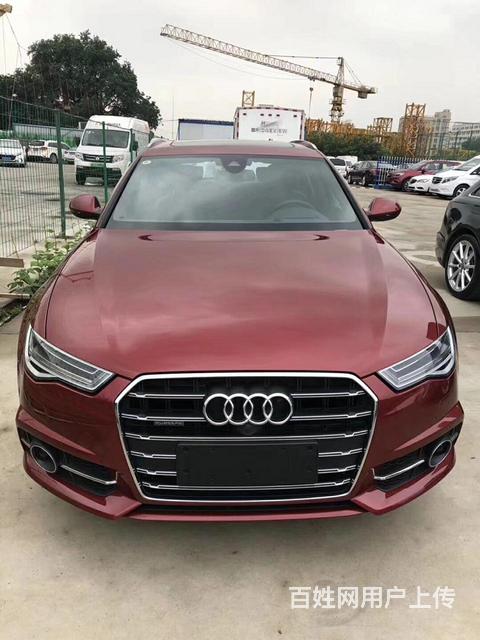 各品牌新车低价购买,全国提车