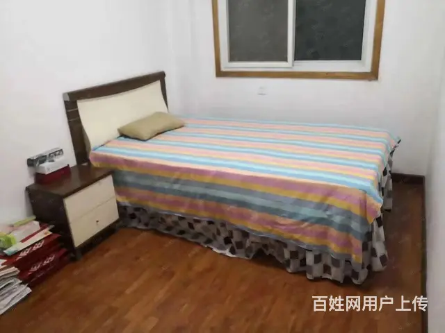 外小附近 普通住宅 精装修 - 图片 2