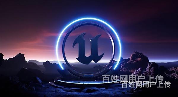 中山哪有专业的游戏开发培训班的图片