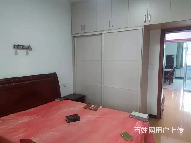 上高中学旁三房前几年装修婚房地下室7平方院内好停车上学近 - 图片 2