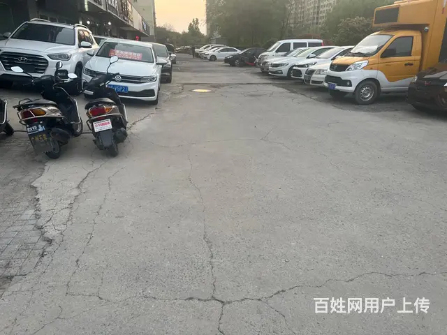 凯迪拉克XT5 2018款 2.0T 手自一体 25T 豪华 - 图片 7