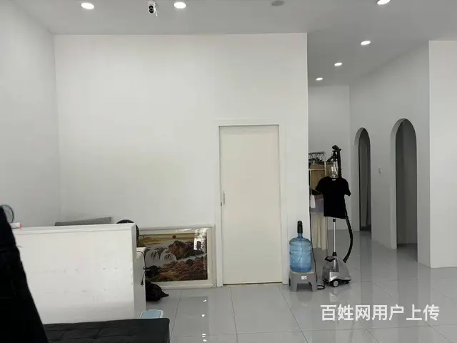 租金不贵 客流量大 不愁客源 干生意没压力 - 图片 3