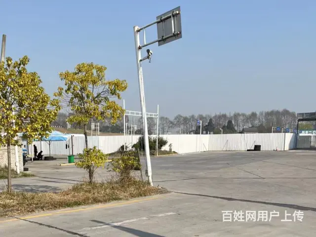 广州番禺大龙B2增驾A1大客车驾校地址在哪里 - 图片 1