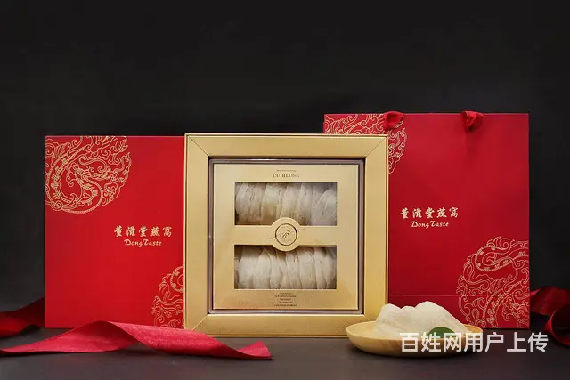 烟酒回收哈尔滨上门回收烟酒 高价回收名酒老酒茅台 - 图片 3