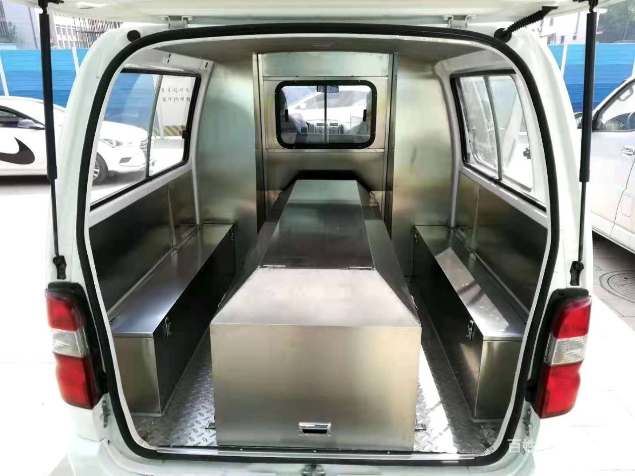 澄迈殡仪车拉尸体车 收费标准联系电话