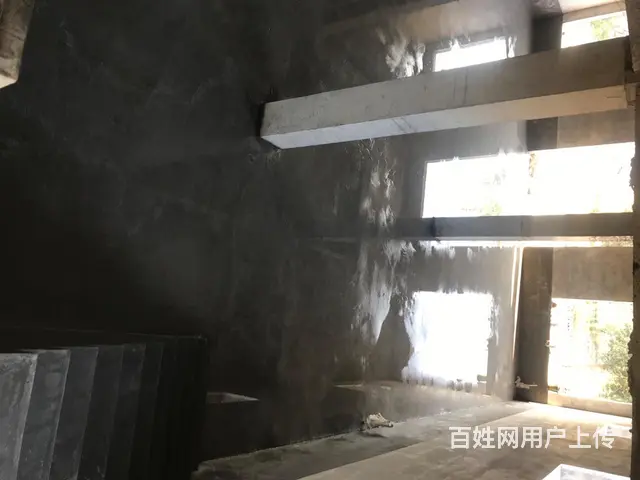 高新区高速入口框架沿街商铺底上两层 - 图片 5