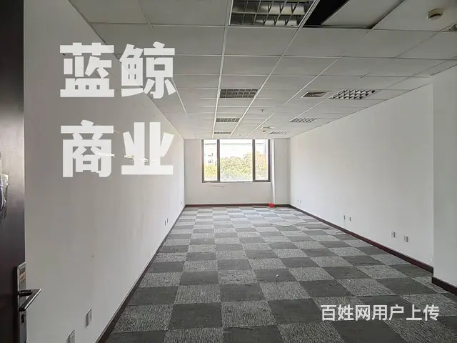 吉田商务广场60平先不管出租 - 图片 7