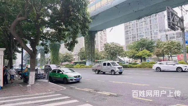 火车站附近店铺招租 适合小吃 饮品等 - 图片 5