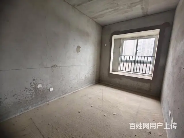 房界如此狂，您却如此平静；得之您幸，失之我错 - 图片 8