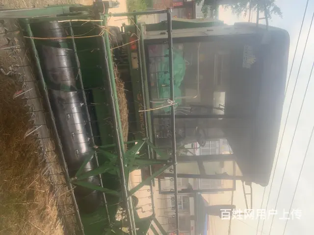 谷王60 - 图片 1