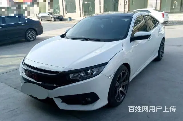 百色以租代购弹谈个车花生好车15639256215 - 图片 2