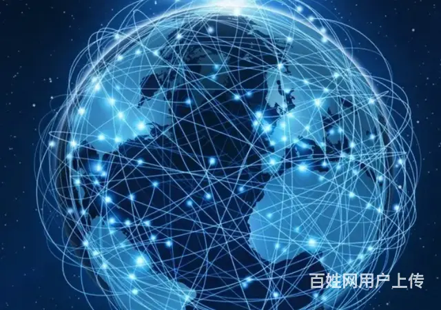 长沙在哪学习网络推广seo学习sem竞价学习 - 图片