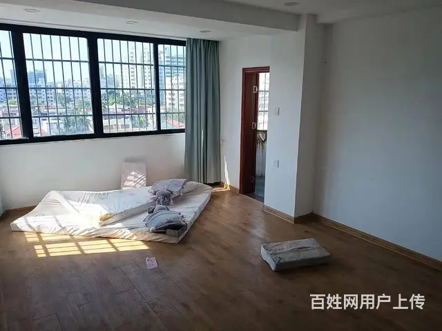 （51旺铺推荐）海甸三东路伊甸园460平整层招租 - 图片 5