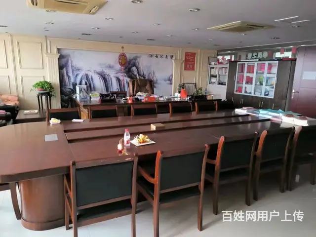 诚聘客服专员/助理，有话补，有五险一金，月薪面议 - 图片 4