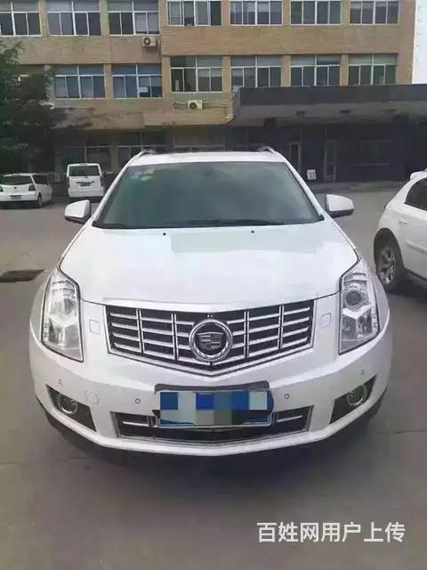 买抵押车你就点进来，找我让你用***格买最好的车 - 图片 3