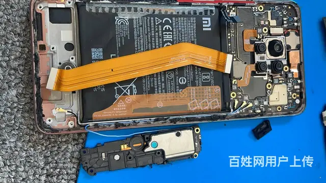成都上门维修手机，一站式服务中心 - 图片 4