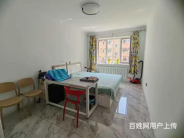 出租一中旁边今时小区三楼 - 图片 6