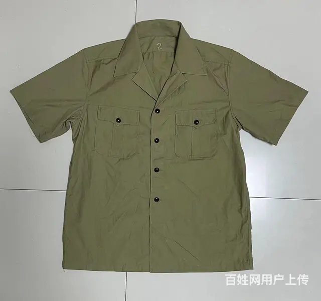 85衬衫 - 图片
