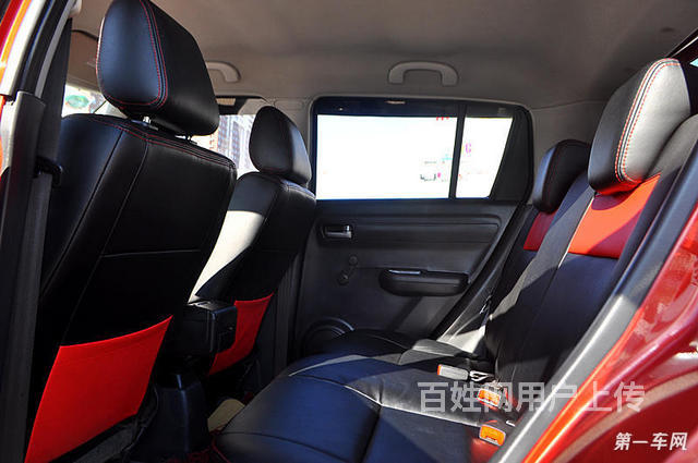 铃木车型轿车