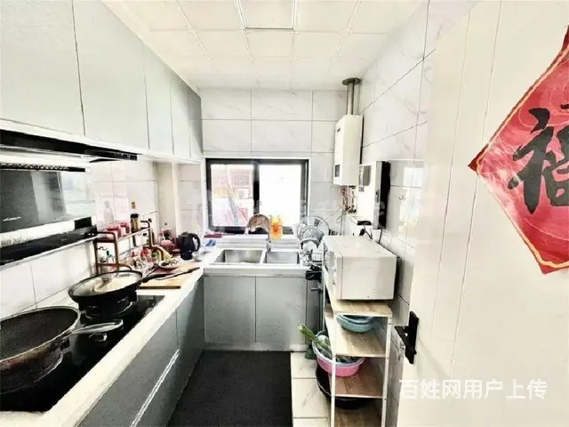 锦绣花园 企业力荐诚意出售 - 图片 4